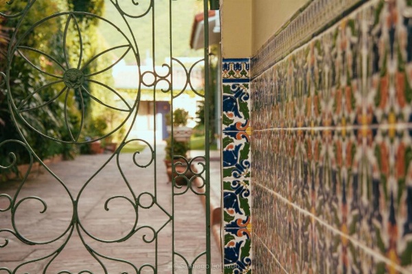 Hotel Boutique La Candela image 10