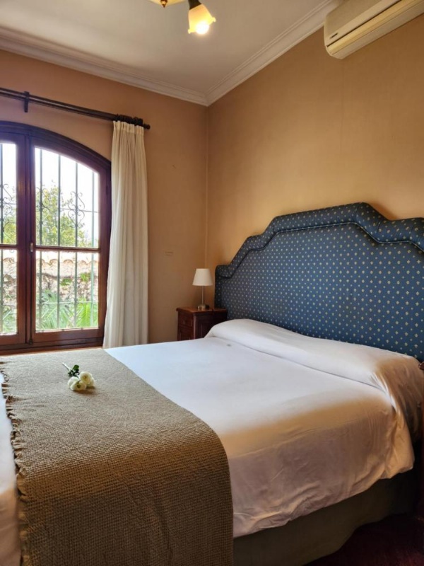 Hotel Boutique La Candela image 30