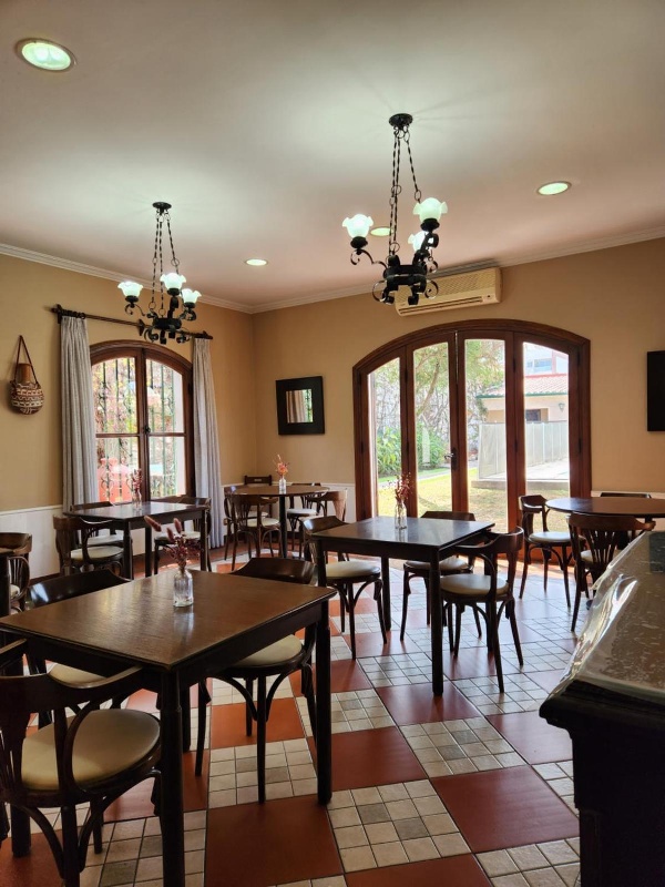 Hotel Boutique La Candela image 6